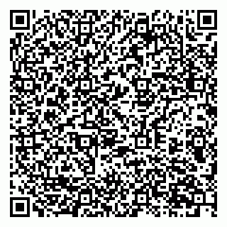vCard 79397717537