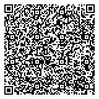 vCard 79397717538
