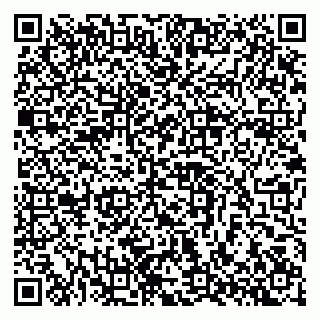 vCard 79397717539