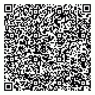 vCard 79397717540