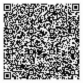 vCard 79397717541