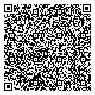 vCard 79397717542