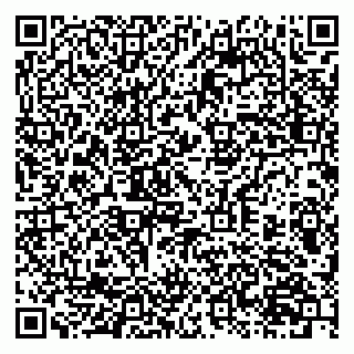 vCard 79397717543