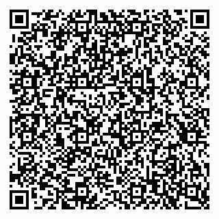 vCard 79397717544