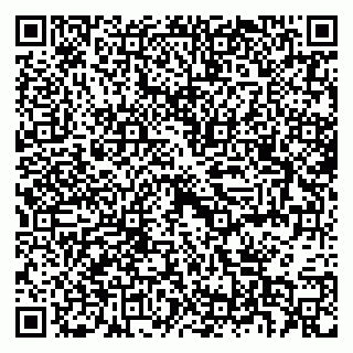 vCard 79397717545