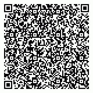 vCard 79397717546
