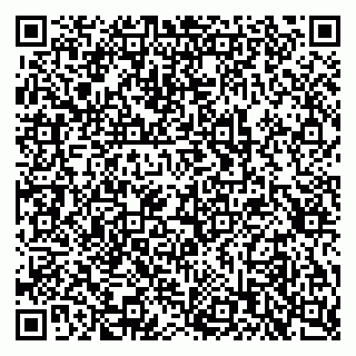 vCard 79397717547