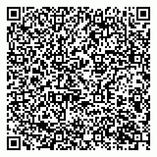 vCard 79397717548