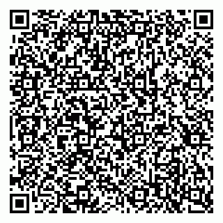 vCard 79397717549