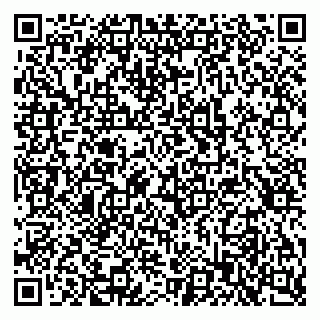 vCard 79397717551