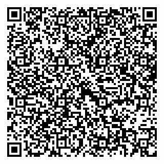 vCard 79397717552