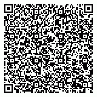vCard 79397717555