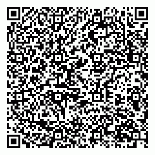 vCard 79397717556