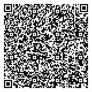 vCard 79397717557