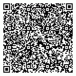 vCard 79397717558
