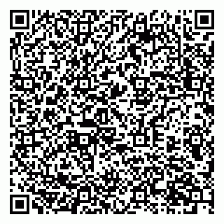 vCard 79397717559