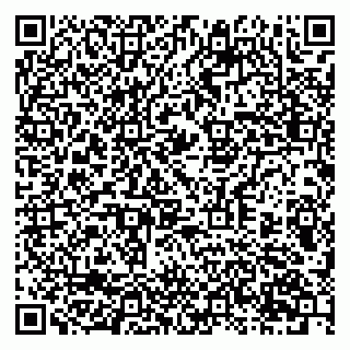 vCard 79397717560