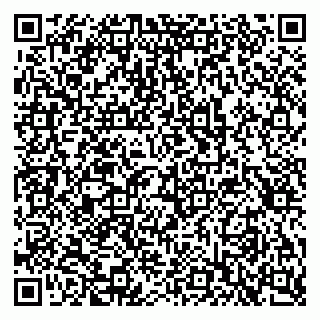 vCard 79397717562