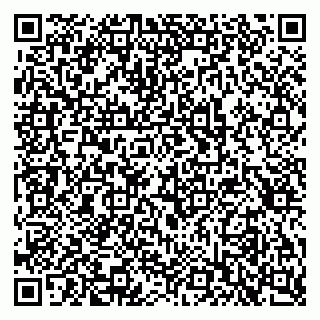 vCard 79397717563