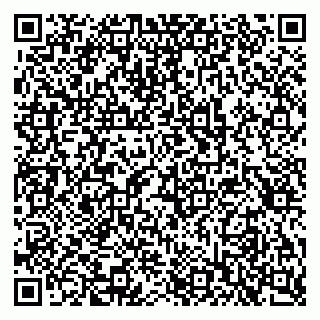 vCard 79397717564