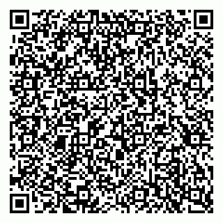 vCard 79397717565