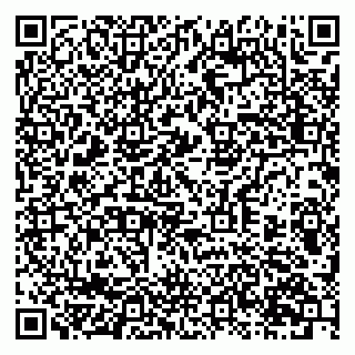 vCard 79397717566