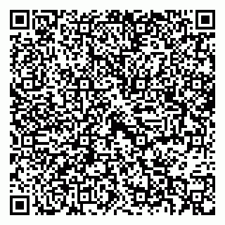 vCard 79397717567