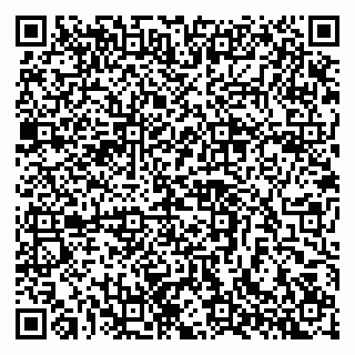 vCard 79397717568
