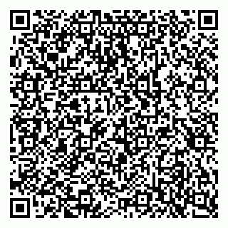 vCard 79397717569