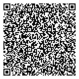 vCard 79397717570