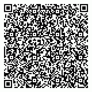 vCard 79397717571