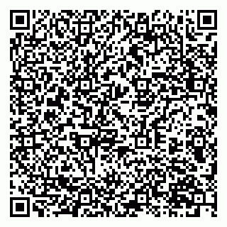 vCard 79397717572