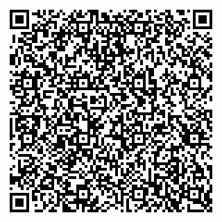 vCard 79397717573