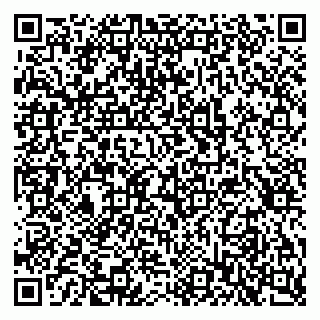 vCard 79397717574