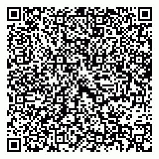vCard 79397717575