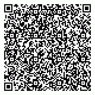 vCard 79397717576