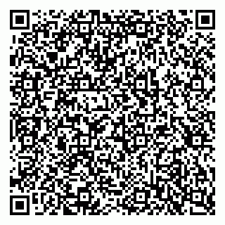 vCard 79397717577