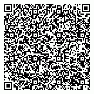 vCard 79397717578