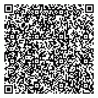 vCard 79397717579