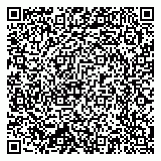 vCard 79397717580