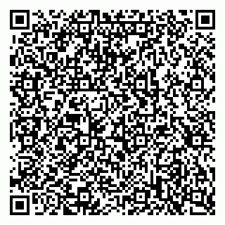 vCard 79397717581
