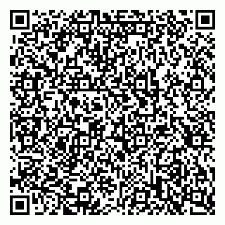 vCard 79397717583
