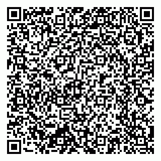 vCard 79397717584