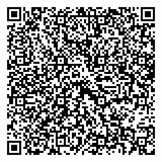 vCard 79397717585