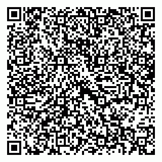 vCard 79397717586