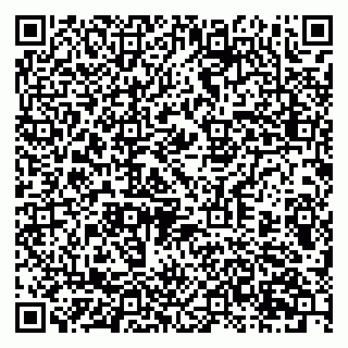 vCard 79397717587