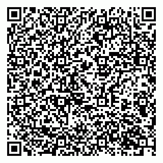 vCard 79397717588