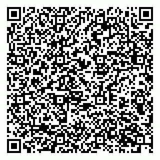 vCard 79397717589