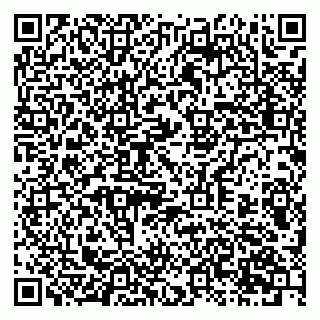 vCard 79397717590