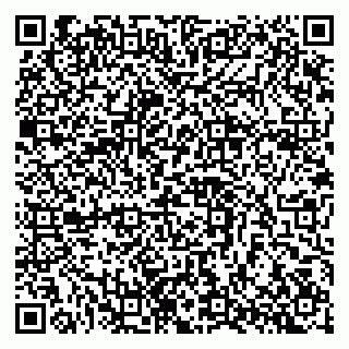 vCard 79397717591